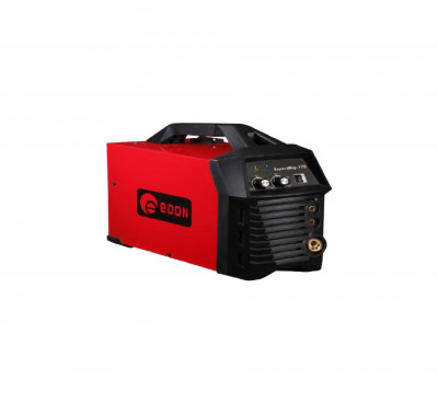 შედუღების აპარატი (კემპი)