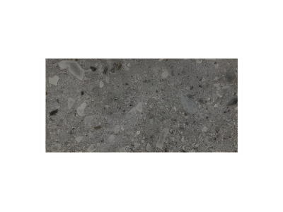 კერამოგრანიტი Sandstone dark gray 60*120