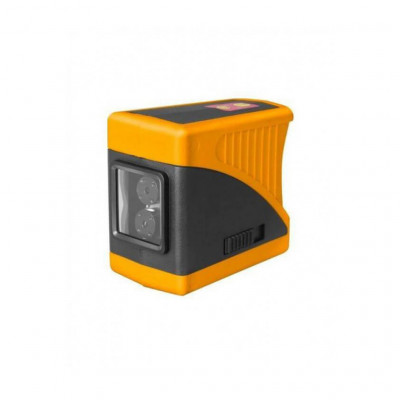 თვითსწორებადი ლაზერული თარაზო (HLL156501)