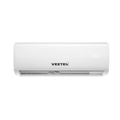 Air conditioner VEETEK VT-18 ONOFF(R32)