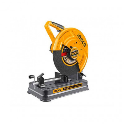 საჭრელი დაზგა (ხერხი) 2350W (COS35538)