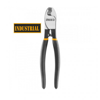 Cable cutter 6'' (HCCB0206)