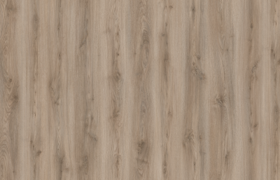 STEPWNG SW008 08X197X1205 AC5  შოვიანი DOVE 33 Class