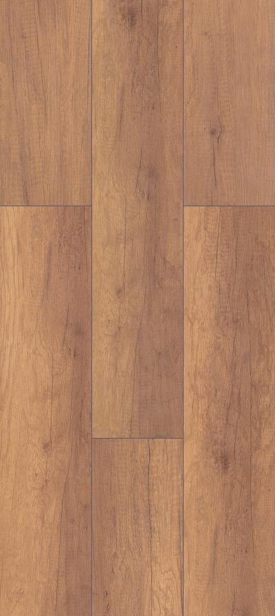 ლამინირებული იატაკი  KT 404 PETRA OAK