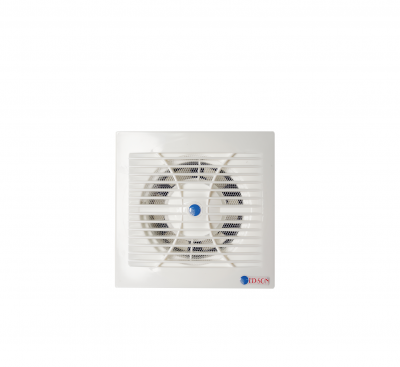 Fan ED-300 100 – ED-SON