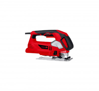 ლობზიკი