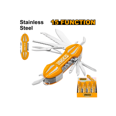 მრავალფუნქციური დანა (HMFK8158)