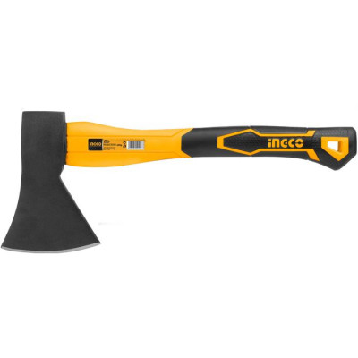 Axe 800 g (HAX0208008)