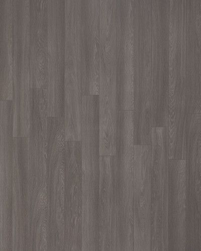 Ламинированный пол Бламанже