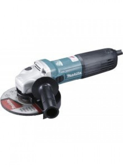 კუთხსახეხი