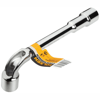 TOL170-15093 L-Type wrench 14mm