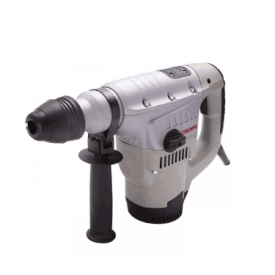 CT18055- Hammer drill 1050W SDS MAX