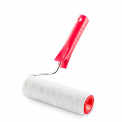 15 სმ ლილვაკი სახელურით Velur 0130-384015