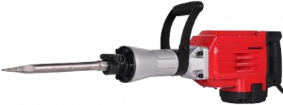 პერფერატორი