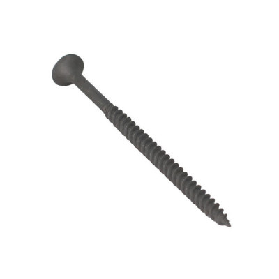 1.01- 4.2X70 self-cutter for cardboard (50 pieces)