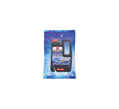 Canalization detergent - Potkhan (70 g)