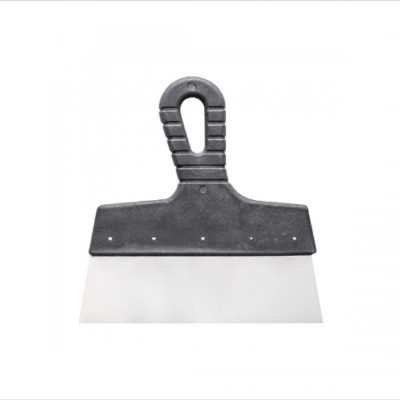 Trowel 35 cm, 0820-623500