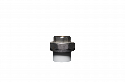 Connector coupling 20 mm 1/2 female thread