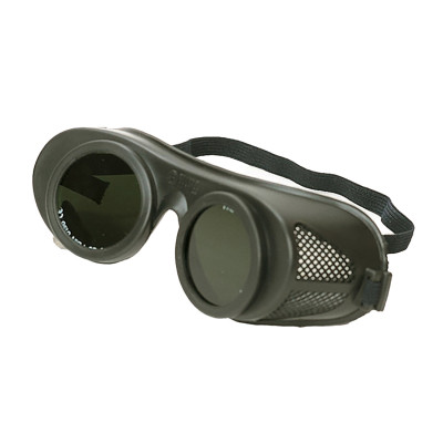 Welder"s goggles 60801