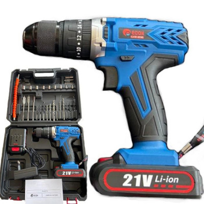 სახრახნისი