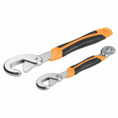 TOL926-15282 უნივერსალური ქანჩის გასაღები 9-32MM