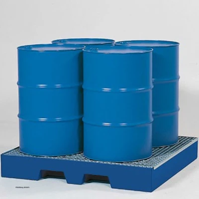 ბეტონის დანამატი ARSET KUR AC - 200 კგ