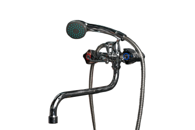 წყლის ონკანი