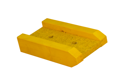 "ხის კოჭი 2.30  მ (PERI) "