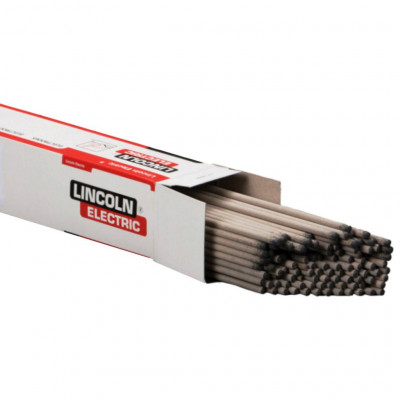 ელექტროდი MP-3C Ф 3.0 (Lincoln)