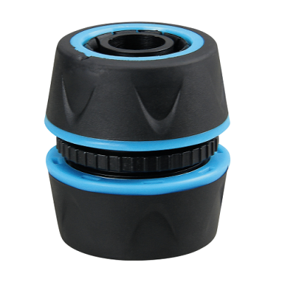 Lux Garden KC-105SE კონექტორი (გადასაბმელი) 3/4