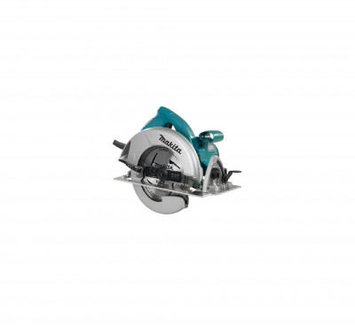 ცირკული ხერხი