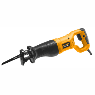 TOL1580-79541 Electric saw INDUSTRIAL 710W