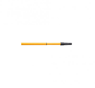 ტელესკოპური დამაგრძელებელი 1,0-1,8 მ (0149-241800)