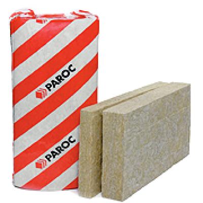 PAROC EXTRA LIGHT უნივერსალური ფილა 50 600*1200 (11.52 კვ/მ)