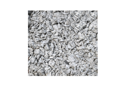 თურქული გრანიტი  (17 კგ)