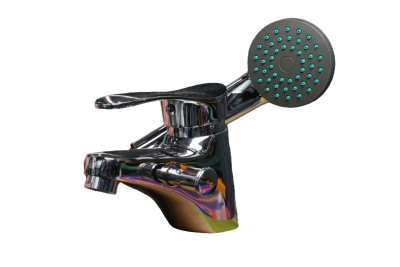 წყლის ონკანი