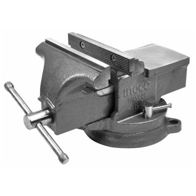 გირაგი INGCO HBV086