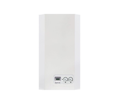 კედლის გაზის ქვაბი Airfel Digifix Duo 24 kw MT