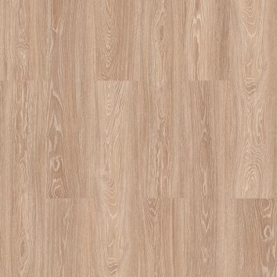 ლამინირებული იატაკი  KT 701 PRICE OAK