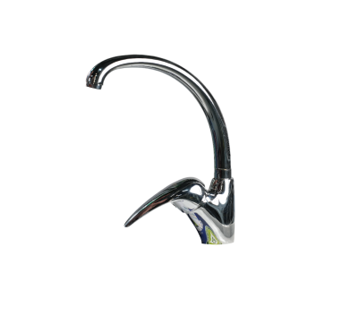 წყლის ონკანი