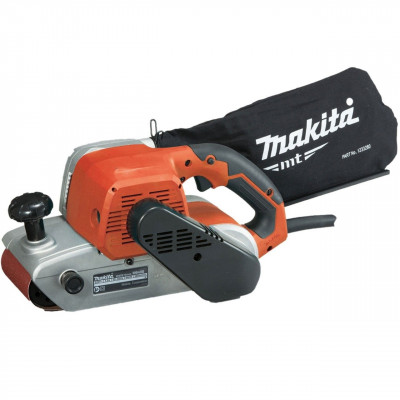 ლენტური სახეხი