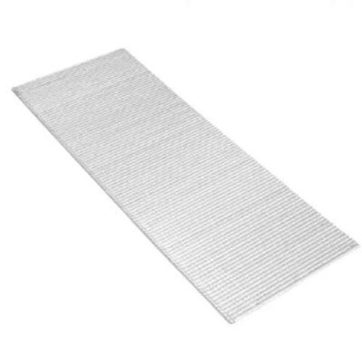 TOLSEN TOL1701-73448 ლურსმანი პნევმატური ჩაქუჩის 40MM