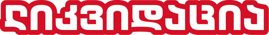 ლამინირებული იატაკი KT 202 PENEDES OAK