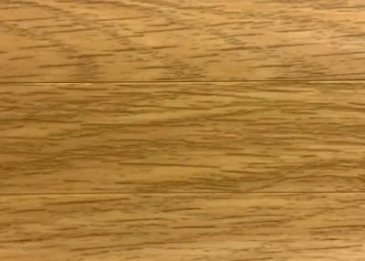 плинтус 6 см 2,5 м 1005