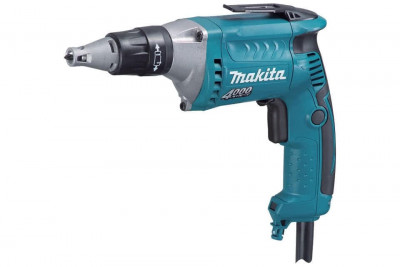 შურუპსახრახნი